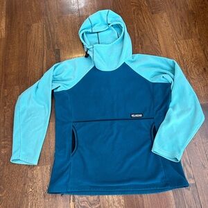 Melanzana wind pro women’s M